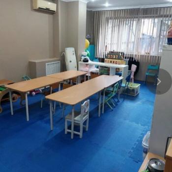 Сдается Нежилое помещение, 65 м²