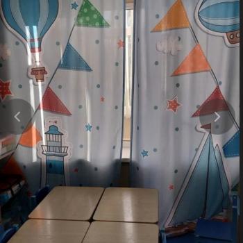 Сдается Нежилое помещение, 65 м²