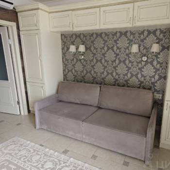 Сдается Многокомнатная квартира, 56 м²