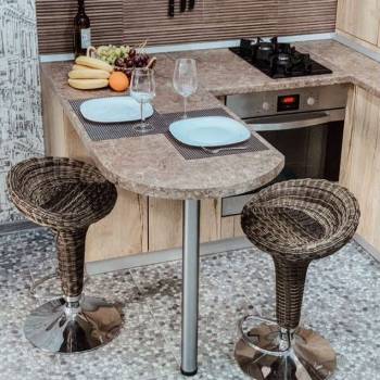 Сдается 1-комнатная квартира, 32,1 м²