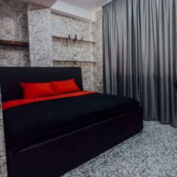 Сдается 1-комнатная квартира, 32,1 м²