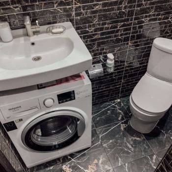 Сдается 1-комнатная квартира, 32,1 м²