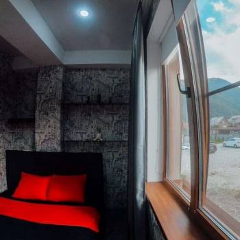 Сдается 1-комнатная квартира, 32,1 м²