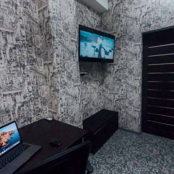 Сдается 1-комнатная квартира, 32,1 м²