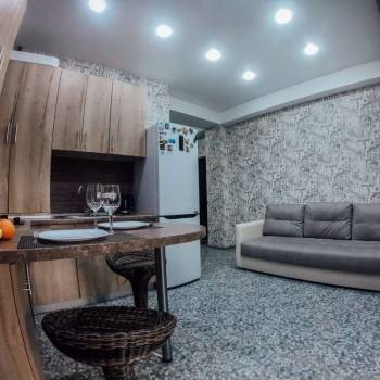 Сдается 1-комнатная квартира, 32,1 м²