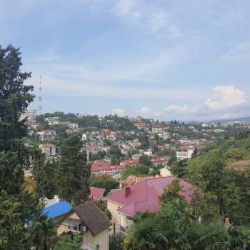 Сдается 2-х комнатная квартира, 68 м²