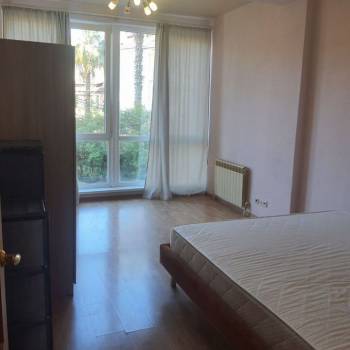Сдается 2-х комнатная квартира, 68 м²