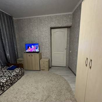 Сдается 2-х комнатная квартира, 46 м²