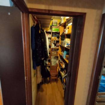 Продается 2-х комнатная квартира, 52,5 м²