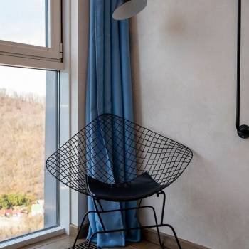 Сдается 1-комнатная квартира, 18 м²