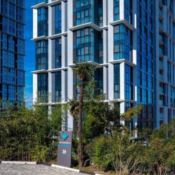 Сдается 1-комнатная квартира, 18 м²