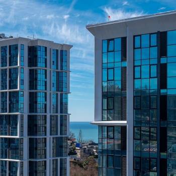 Сдается 1-комнатная квартира, 18 м²