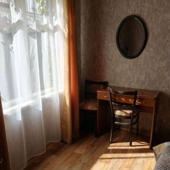 Сдается Комната, 12 м²