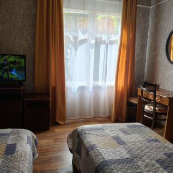 Сдается Комната, 12 м²