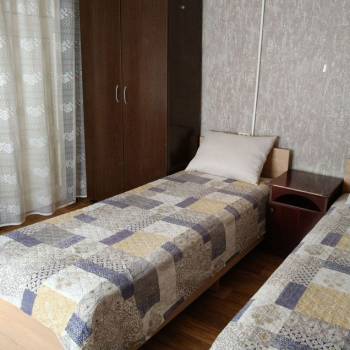Сдается Комната, 12 м²