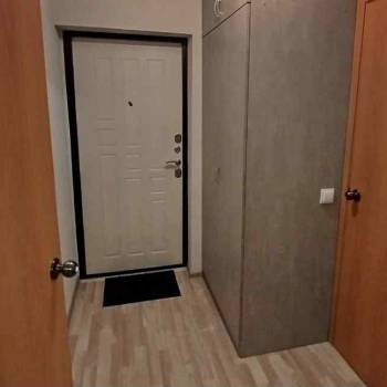 Сдается 1-комнатная квартира, 29 м²