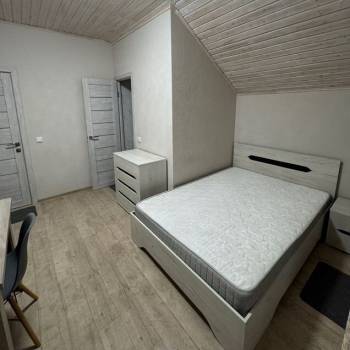 Сдается 1-комнатная квартира, 24 м²