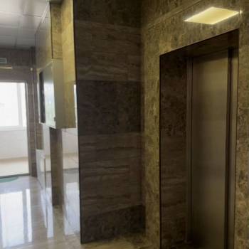 Продается 1-комнатная квартира, 22 м²
