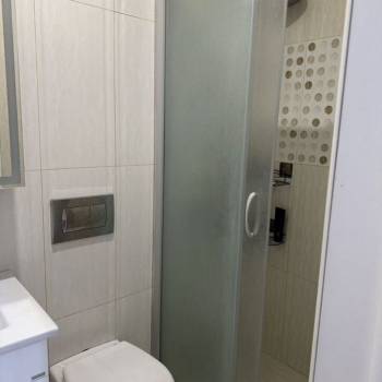 Продается 1-комнатная квартира, 22 м²