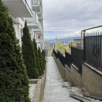 Продается 1-комнатная квартира, 22 м²