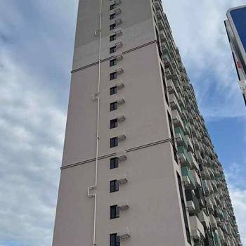 Продается 2-х комнатная квартира, 50,6 м²