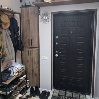 Продается 1-комнатная квартира, 20 м²