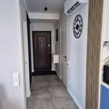 Продается 2-х комнатная квартира, 40,2 м²