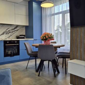 Продается 2-х комнатная квартира, 40,2 м²