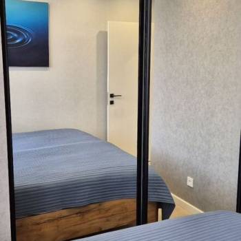 Продается 2-х комнатная квартира, 40,2 м²