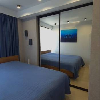 Продается 2-х комнатная квартира, 40,2 м²