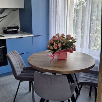 Продается 2-х комнатная квартира, 40,2 м²