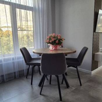 Продается 2-х комнатная квартира, 40,2 м²