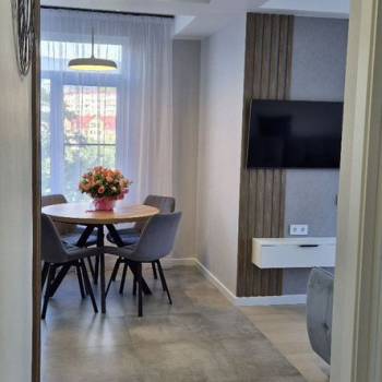 Продается 2-х комнатная квартира, 40,2 м²