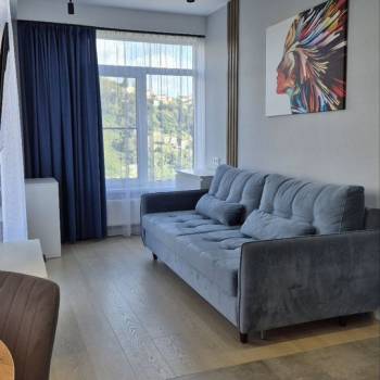 Продается 2-х комнатная квартира, 40,2 м²