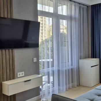 Продается 2-х комнатная квартира, 40,2 м²