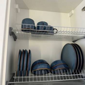 Продается 1-комнатная квартира, 39 м²
