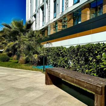 Продается 1-комнатная квартира, 39 м²