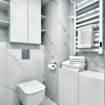 Продается 1-комнатная квартира, 39 м²