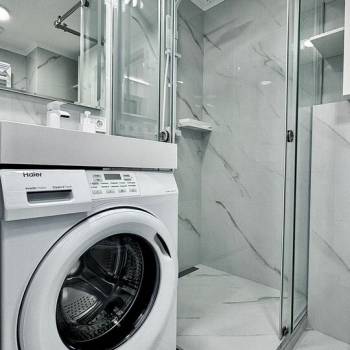 Продается 1-комнатная квартира, 39 м²