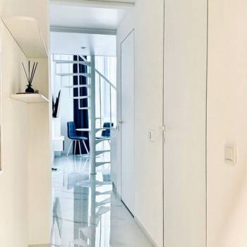 Продается 1-комнатная квартира, 39 м²