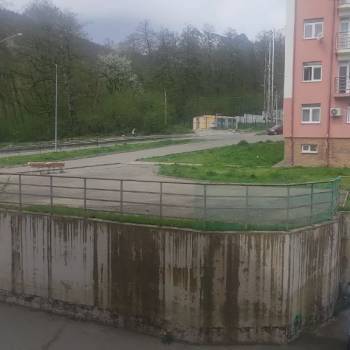 Продается 3-х комнатная квартира, 83,4 м²