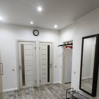 Продается 3-х комнатная квартира, 83,4 м²