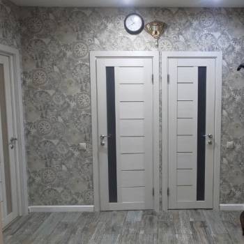 Продается 3-х комнатная квартира, 83,4 м²