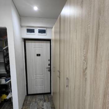 Продается 3-х комнатная квартира, 83,4 м²