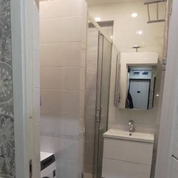 Продается 3-х комнатная квартира, 83,4 м²