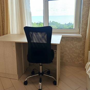 Сдается 2-х комнатная квартира, 54 м²
