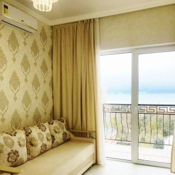 Сдается 2-х комнатная квартира, 54 м²