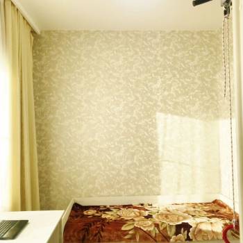 Сдается 2-х комнатная квартира, 54 м²