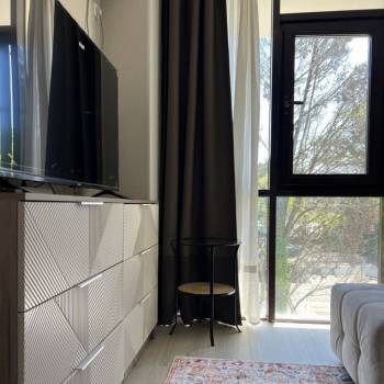 Сдается 1-комнатная квартира, 20 м²