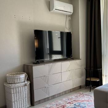 Сдается 1-комнатная квартира, 20 м²